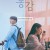 동감 Ditto.2022.KOREAN.1080p.WEBRip.x265-VXT