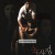 속사정 (무삭제판) 2017.720p.HDRip.H264.AAC