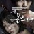 몬스터 Monster,2014.720p.HDRip.H264.AAC