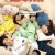 스위치 Switch.2023.720p.HDRip.H264.AAC-iMBC
