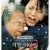 겨울 이야기 (초고화질) Winter Story,2023.1080p.FHDRip.H264.AAC-NonDRM