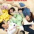 스위치 (초고화질) SWITCH,2023.1080p.FHDRip.H264.AAC-NonDRM