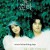 와니와 준하 Wanee.and.Junah.2001.KOREAN.720p.BluRay.H264.AAC-VXT