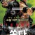 쏜다 Big.Bang.2007.KOREAN.WEBRip.x264-VXT