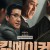 킹메이커 Kingmaker.2022.KOREAN.1080p.AMZN.WEBRip.DDP2.0.x264-THR