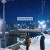 윤희에게 Moonlit.Winter.2019.KOREAN.1080p.AMZN.WEBRip.DD5.1.x264-NOGRP
