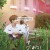 굿바이 썸머 Goodbye.Summer.2019.KOREAN.1080p.WEBRip.AAC2.0.x264-RSG