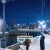 윤희에게 Moonlit.Winter.2019.KOREAN.PROPER.1080p.WEBRip.x265-VXT