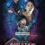 쇼미더고스트 Show.Me.The.Ghost.2021.KOREAN.PROPER.1080p.WEBRip.x265-VXT