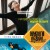 어서오시게스트하우스 Welcome.To.The.Guesthouse.2019.KOREAN.1080p.WEBRip.x264-VXT