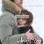 남과 여 (초고화질) A Man and A Woman,2015.1080p.FHDRip.H264.AAC