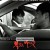 복수는 나의 것 Sympathy.for.Mr.Vengeance.2002.KOREAN.2160p.UHD.BluRay.x265.10bit.HDR.DDP5.1-RARBG