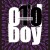 올드보이 Old.Boy.2003.KOREAN.2160p.UHD.BluRay.x265.10bit.HDR.DDP5.1-RARBG