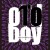올드보이 Old.Boy.2003.KOREAN.2160p.UHD.BluRay.x265.10bit.HDR.DTS-HD.MA.5.1-RARBG