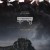 유령 Phantom.2022.KOREAN.1080p.WEBRip.x264-TENHD