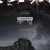 유령 (초고화질) Phantom,2023.1080p.FHDRip.H264.AAC-NonDRM