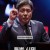 특별시민 The.Mayor.2016.KOREAN.WEBRip.x264-VXT / WEBRip.XviD.MP3-VXT
