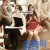 건축학개론 Architecture.101.2012.KOREAN.BRRip.XviD.MP3-VXT
