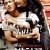 반창꼬 Love.911.2012.KOREAN.1080p.BluRay.H264.AAC-VXT