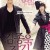 김종욱 찾기 Finding.Mr.Destiny.2010.KOREAN.WEBRip.XviD.MP3-VXT