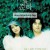 와니와 준하 Wanee.and.Junah.2001.KOREAN.BRRip.XviD.MP3-VXT