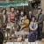 국제시장 Ode.to.My.Father.2014.KOREAN.BRRip.XviD.MP3-VXT