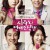 시라노; 연애조작단 Cyrano.Agency.2010.DC.KOREAN.720p.BluRay.H264.AAC-VXT