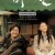 파이란 Failan.2001.KOREAN.720p.BluRay.H264.AAC-VXT