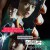스마트폰을 떨어뜨렸을 뿐인데 Unlocked,2022.720p.HDRip.H264.AAC