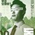 돈 Money.2019.Korean.1080p.10Bits.BluRay.x265.HEVC.AAC5.1 -TDS