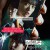 스마트폰을 떨어뜨렸을 뿐인데.2023.Unlocked.2023.1080p.Korean.WEBRip.10Bit.DDP5.1.x265-Asiimov