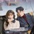 내 마음에 그린 Green.in.My.Heart.2020.KOREAN.1080p.AMZN.WEBRip.DDP2.0.x264-HG