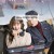 내 마음에 그린 Green.in.My.Heart.2020.KOREAN.1080p.WEBRip.x265-VXT