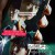 스마트폰을 떨어뜨렸을 뿐인데.2023.1080p.NF.WEB-CJH