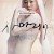 사마리아.2004.DVDRip.DivX.AC3.CD1, CD2-MoNG
