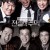 전설의 주먹 Fists.ofegend.2013.Bluray.1080p.DTS-HD.x264-Grym.(@BTNET)