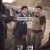 교섭 The Point Men 2023 (황정민 현빈)