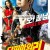 다찌마와 리 - 악인이여 지옥행 급행열차를 타라 Dachimawaee.2008.KOREAN.1080p.WEBRip.x264-VXT