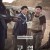 교섭 (초고화질) The Point Men,2023.1080p.FHDRip.H264.AAC-NonDRM