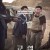 교섭 (정식릴) The Point Men,2023.1080p.FHDRip.H264.AAC-NonDRM
