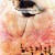하늘정원 The.Garden.of.Heaven.2003.Xvid.A5.CD1, CD2-DMC