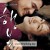 행복 Happiness.2007.KOREAN.720p.BluRay.H264.AAC-VXT