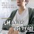 내 사랑 내 곁에 Closer.to.Heaven.2009.KOREAN.1080p.WEBRip.x265-VXT