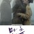 만추 Late.Autumn.2010.KOREAN.720p.BluRay.H264.AAC-VXT