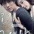 오직 그대만 Always.2011.BDRip.x264-REGRET