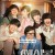 쎄시봉 Cest.Si.Bon.2015.KOREAN.1080p.BluRay.H264.AAC-VXT
