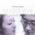 인디안 썸머 (Indiansummer, 2001) GNom
