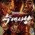 늑대사냥 Project Wolf Hunting (2022) (BDRip UNCUT 1080p HEVC EAC3) KOREAN[64BACE48]