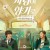 우리 사랑이 향기로 남을 때 Love My Scent,2023.1080p.FHDRip.H264.AAC-NonDRM