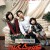 과속스캔들 Scandal.Makers.2008.1080p.BluRay.DTS.4Audio.x265-10bit-BATHD